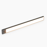 USB LED Lamp with Sensor Mode