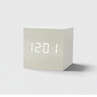 Wall Clocks