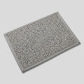 Absorbent Quick-Dry Doormat for Indoor and Outdoor Use