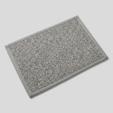 Absorbent Quick-Dry Doormat for Indoor and Outdoor Use