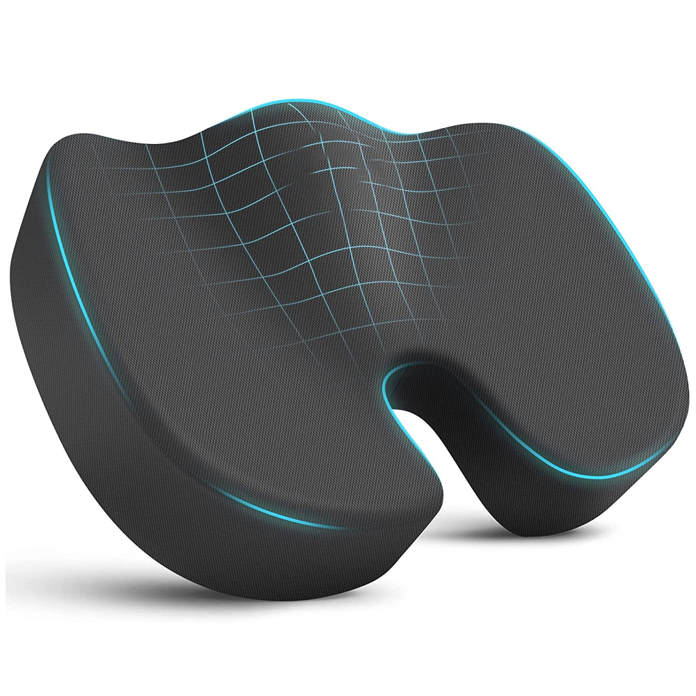 other : Ortho Comfort Seat | Reduces hip and back pain in van Vandaliamo