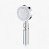 Style 1-Silver