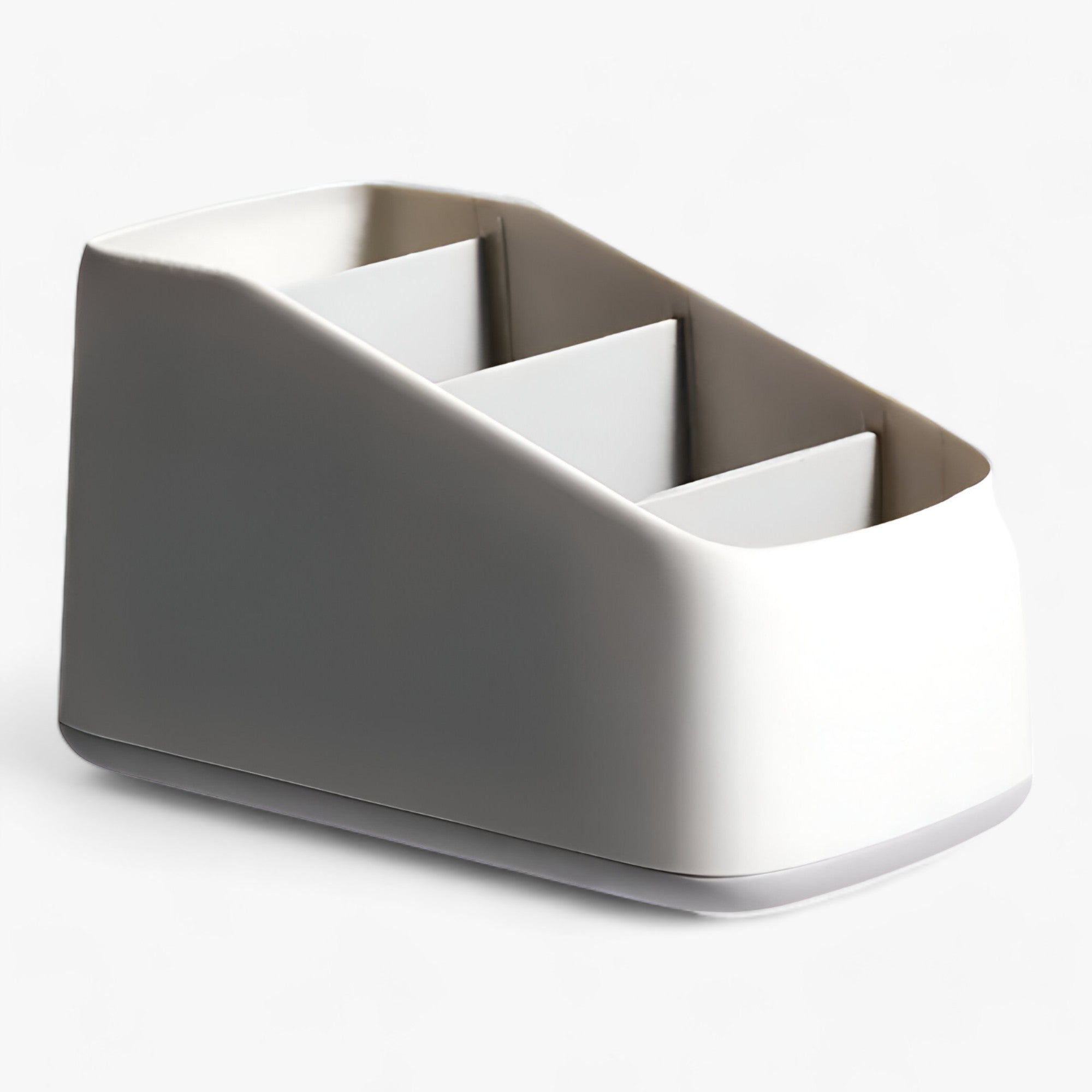 TidyBox | Organisator - For enkel orden og adgang - - house & garden - {{ product_tags }