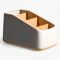 Tidy Organizer - For simple order and access