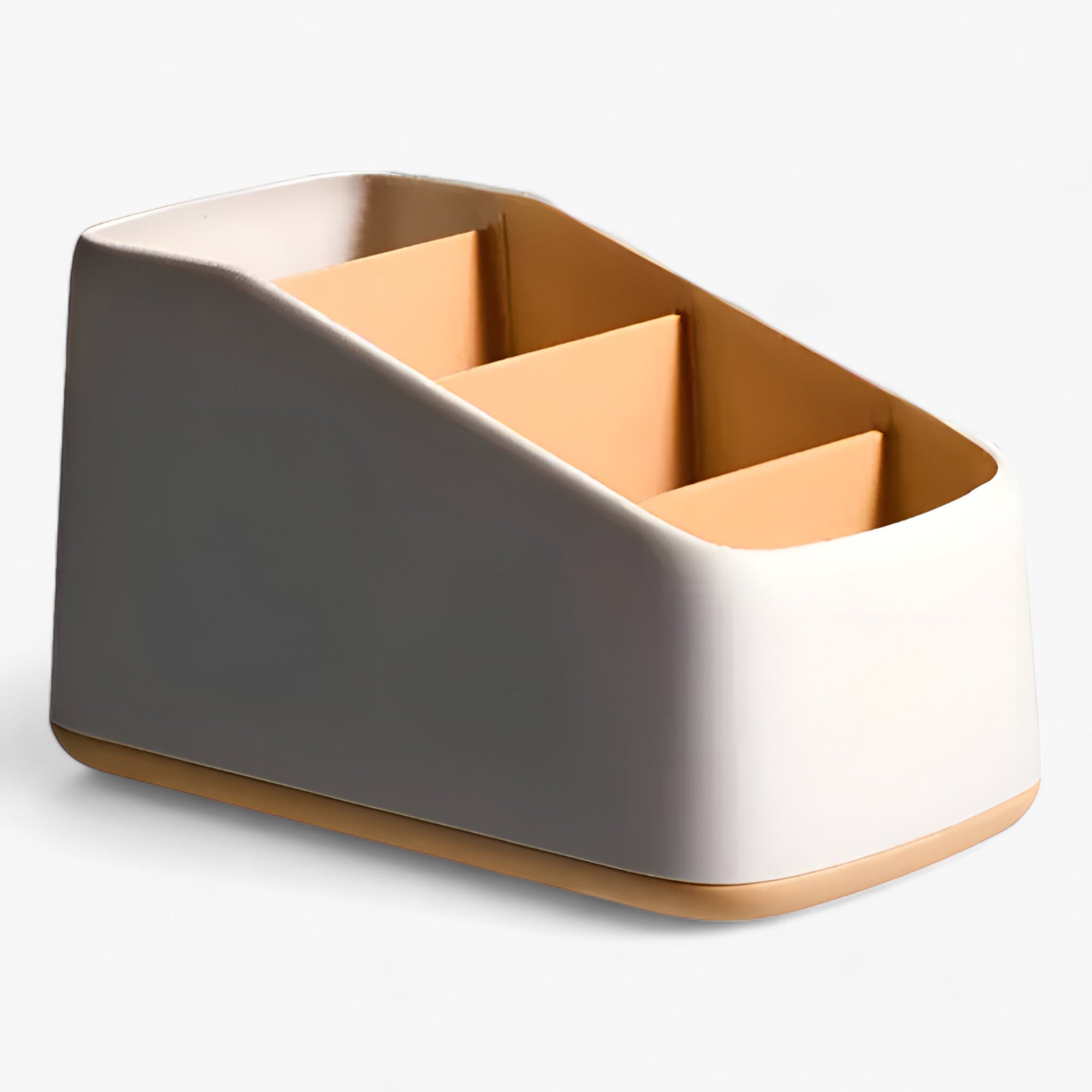 TidyBox | Organisator - For enkel orden og adgang - Grå - house & garden - {{ product_tags }
