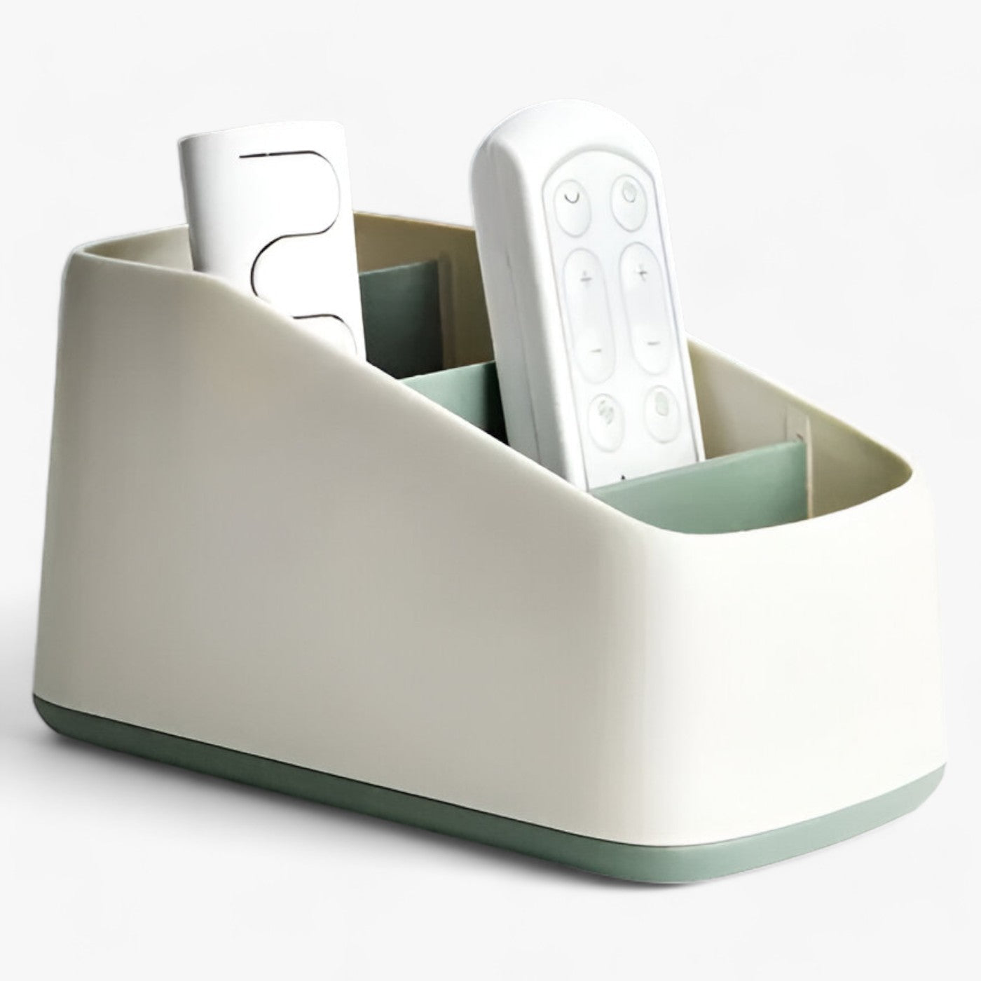 TidyBox | Organisator - For enkel orden og adgang - Gul - house & garden - {{ product_tags }