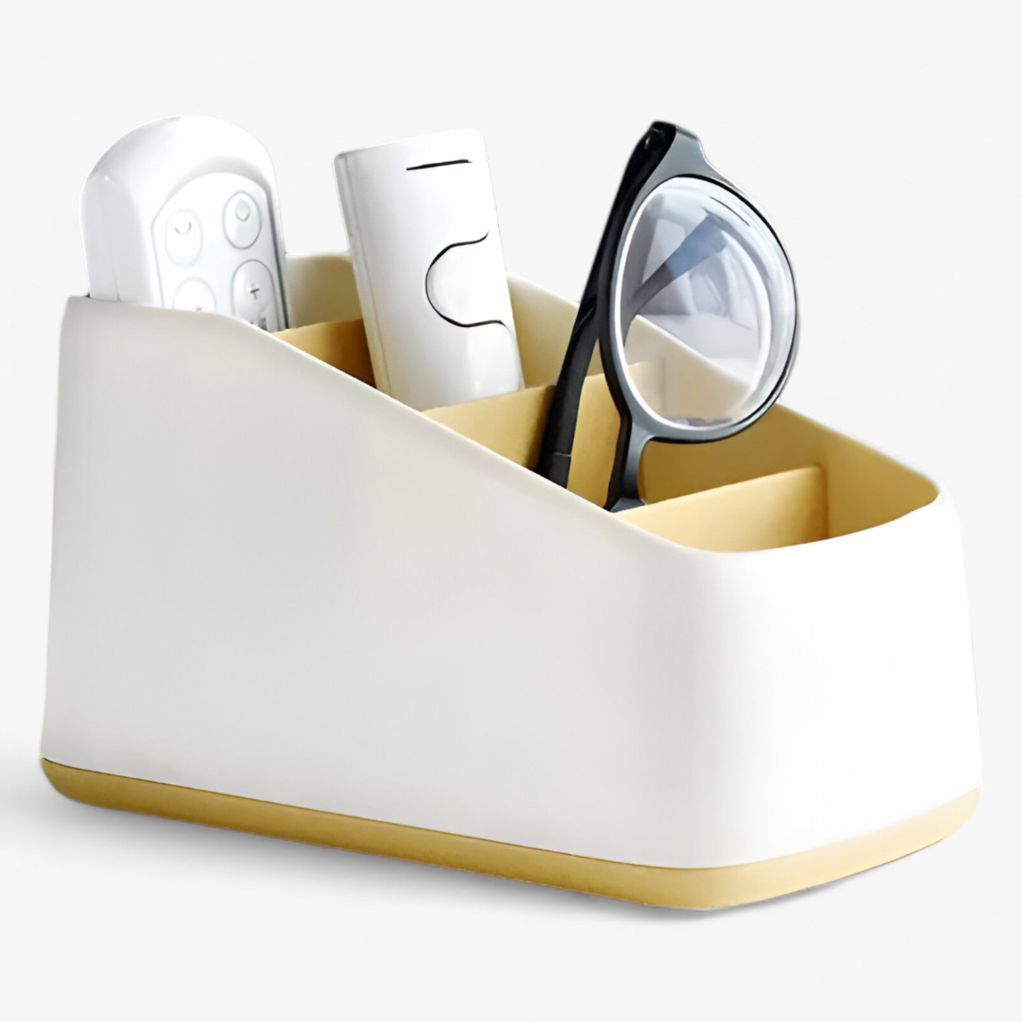 house & garden : Tidy Organizer - For simple order and access in van Vandaliamo