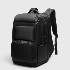 Waterproof Large Laptop Backpack