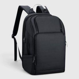 Bags/Backpacks : Waterproof Large Backpack - 17.3 inch Laptop Bag in Default Title van Vanda Liamo