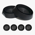 Interceptor Traps for Monitoring Bed Bug Activity (4-Pack)