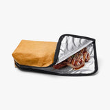 Insulated BBQ Meat Resting & Transport Bag
