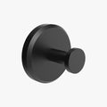 Heavy-Duty Drill-Free Suction Cup Wall Hooks (2-Pieces)