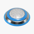15W LED Wall-Mounted Pool Light