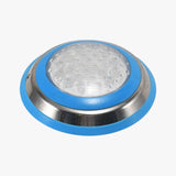 15W LED Wall-Mounted Pool Light