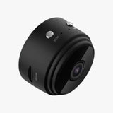 Wireless Waterproof Backup Camera for RVs & Trailers