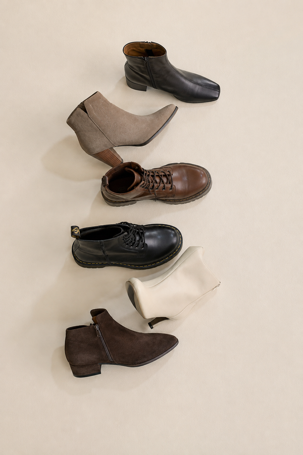 Best Sellers