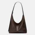 Timeless Ladies Bag for Every Occasion