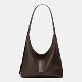 Timeless Ladies Bag for Every Occasion