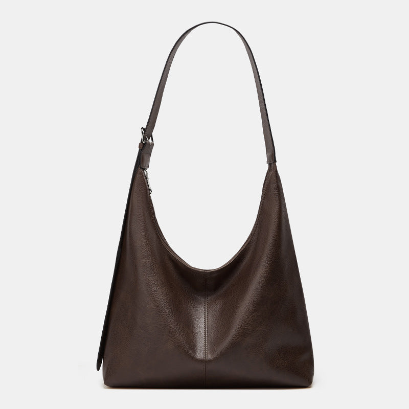 Timeless Ladies Bag for Every Occasion