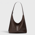 Timeless Women's Bag for Every Occasion