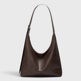 Timeless Women's Bag for Every Occasion