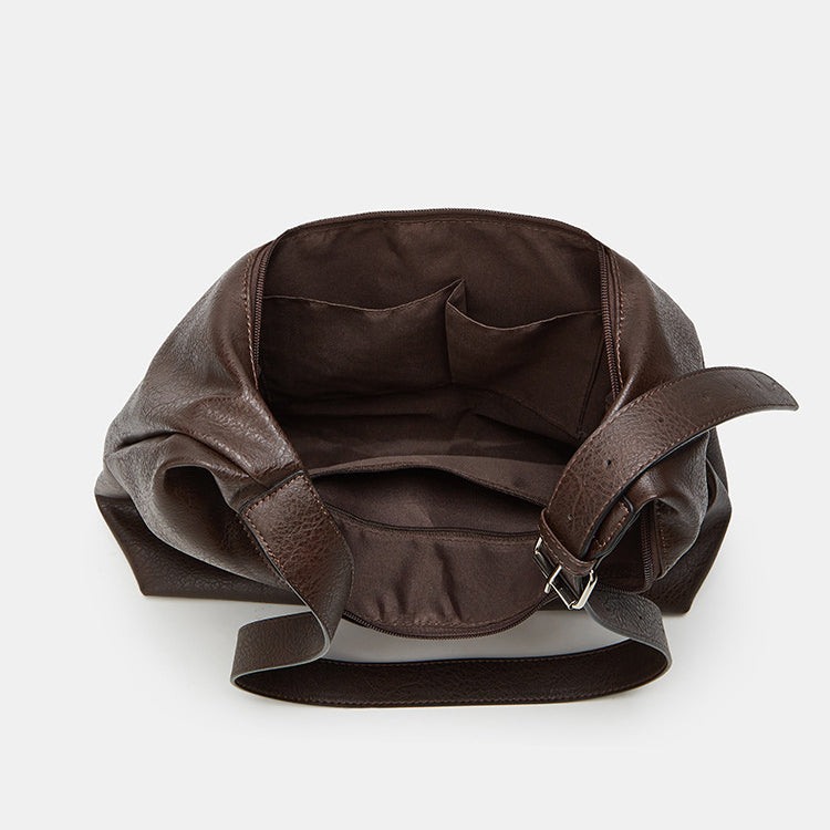 Timeless Ladies Bag for Every Occasion