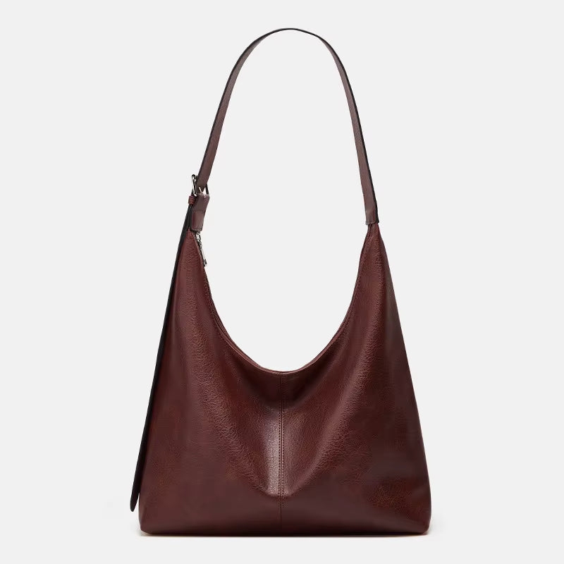 Timeless Ladies Bag for Every Occasion